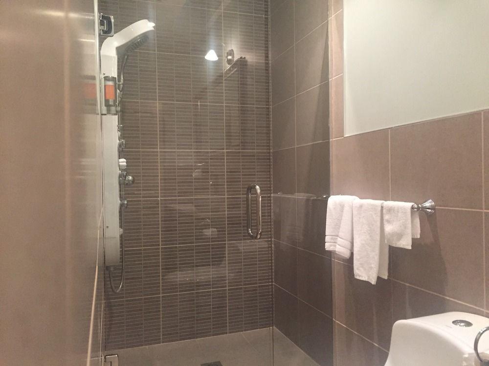 Chapel Apartments Dunedin Ngoại thất bức ảnh